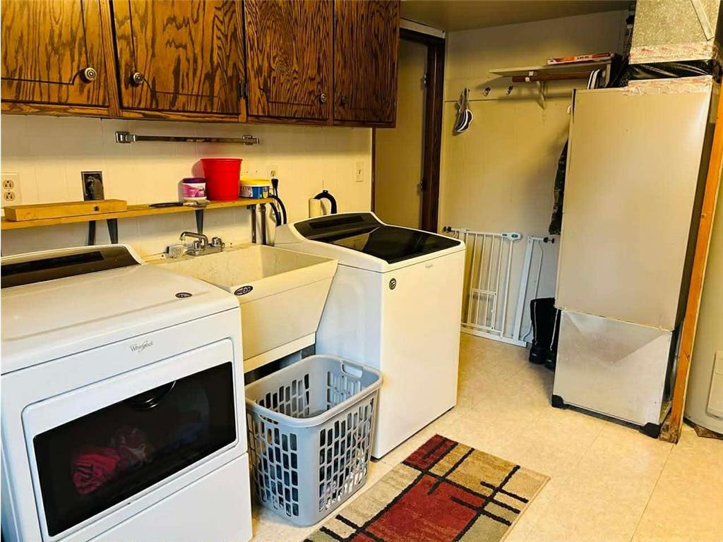 5334 State Highway 27 W Alexandria MN 56308 6825576 image22