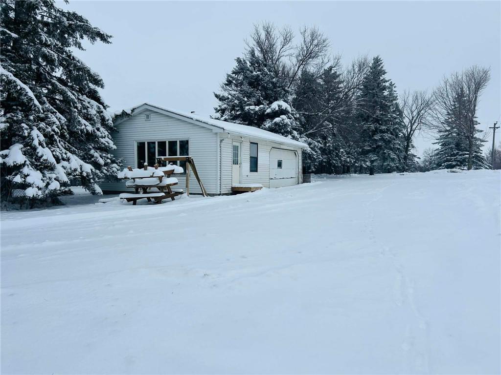 5334 State Highway 27 W Alexandria MN 56308 6825576 image24