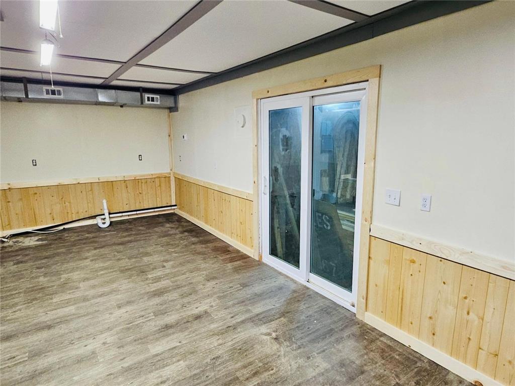 5334 State Highway 27 W Alexandria MN 56308 6825576 image25