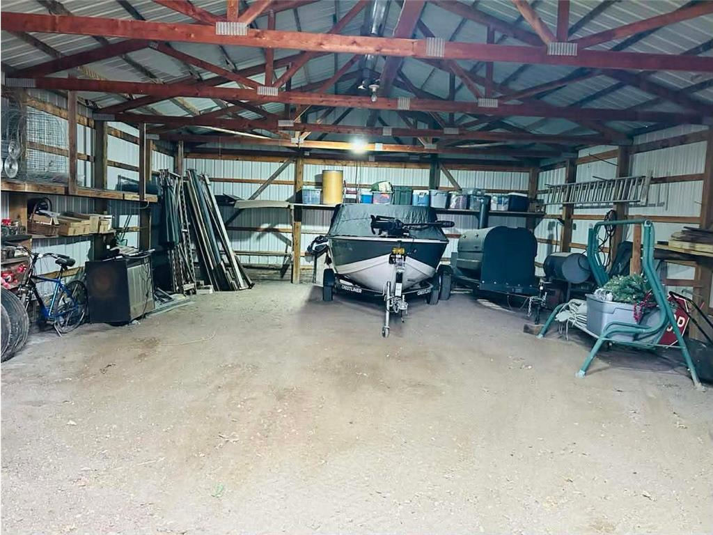 5334 State Highway 27 W Alexandria MN 56308 6825576 image30