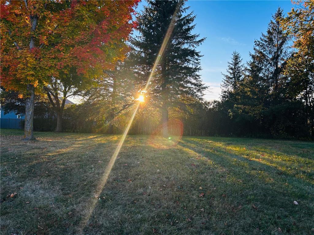 5334 State Highway 27 W Alexandria MN 56308 6825576 image31