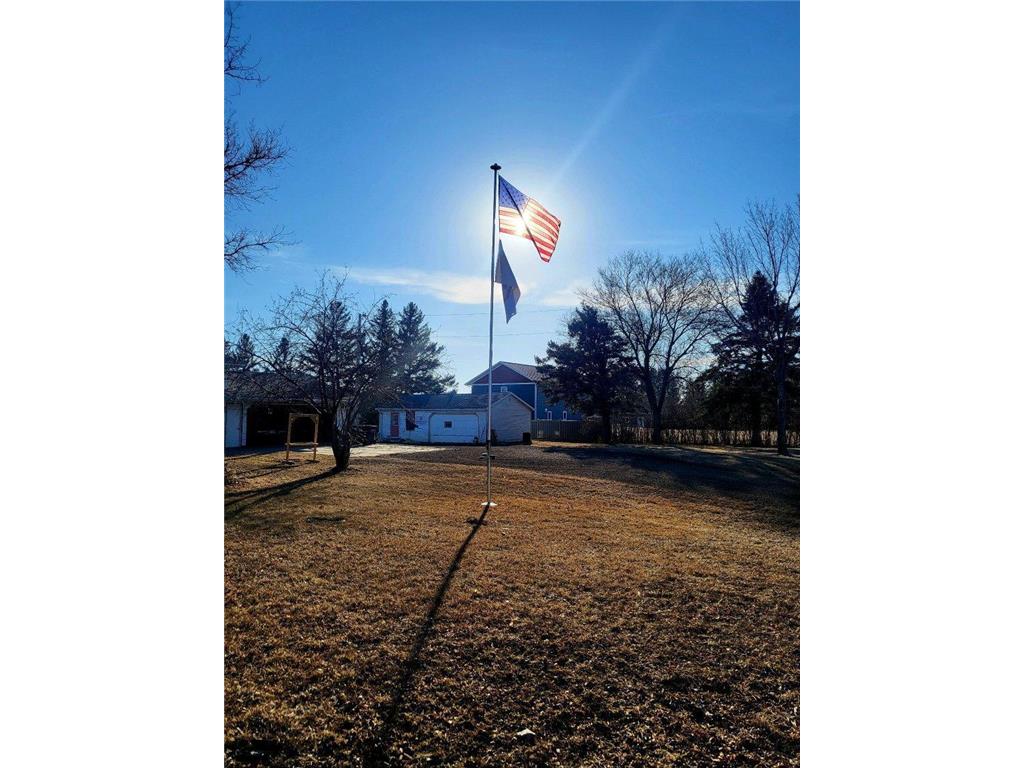 5334 State Highway 27 W Alexandria MN 56308 6825576 image33