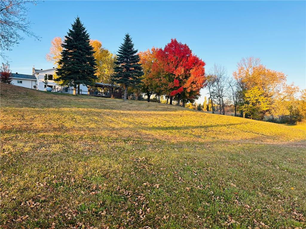 5334 State Highway 27 W Alexandria MN 56308 6825576 image34