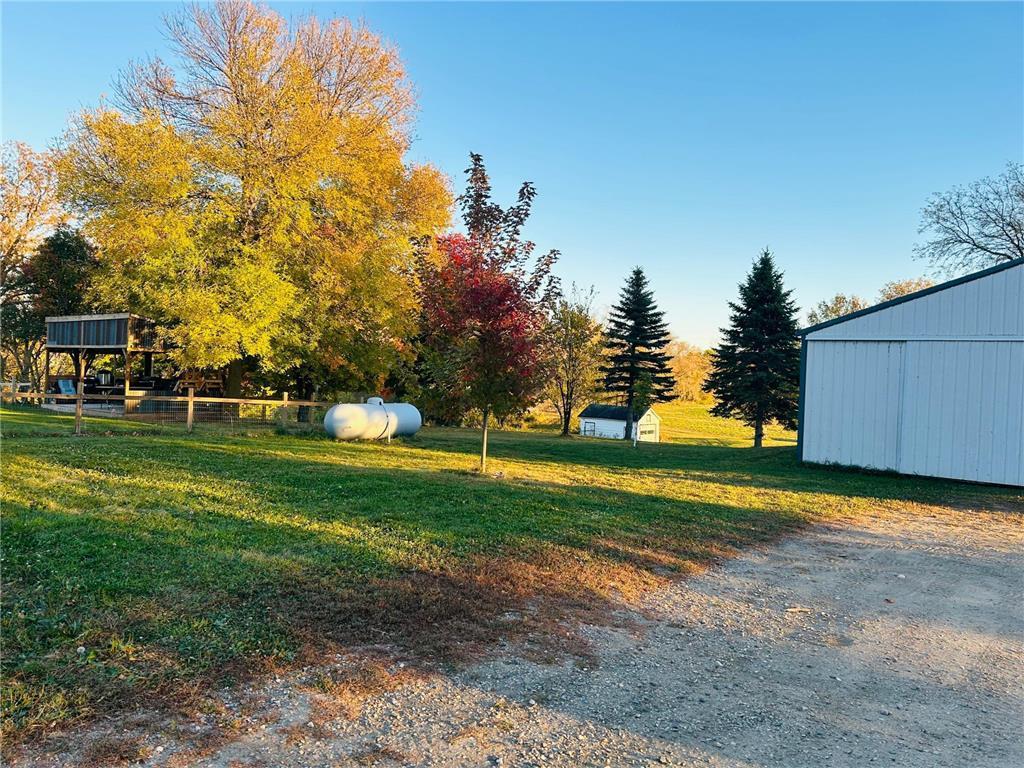 5334 State Highway 27 W Alexandria MN 56308 6825576 image35