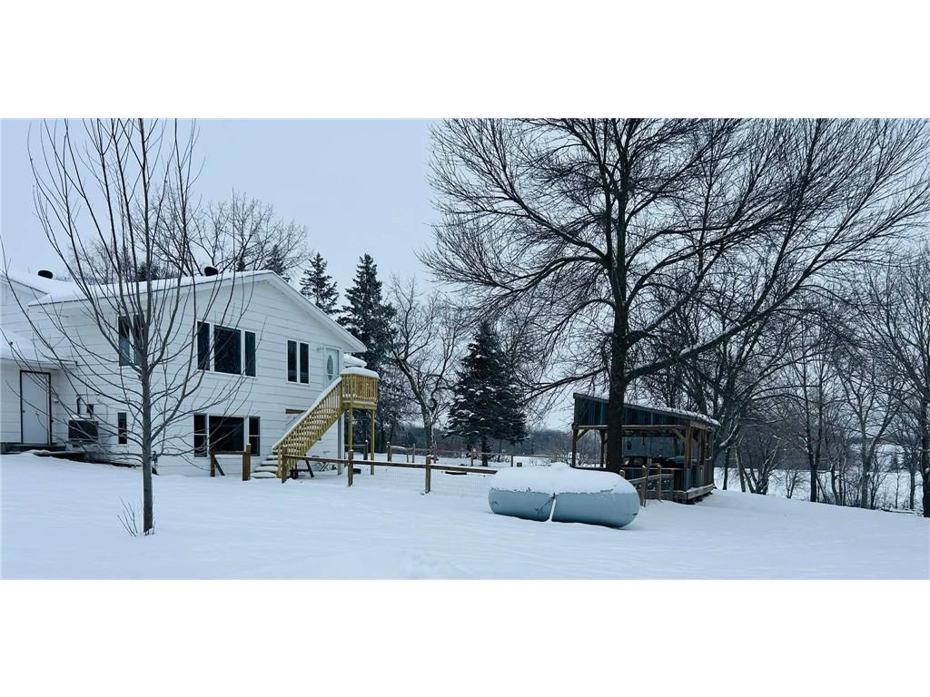 5334 State Highway 27 W Alexandria MN 56308 6825576 image4