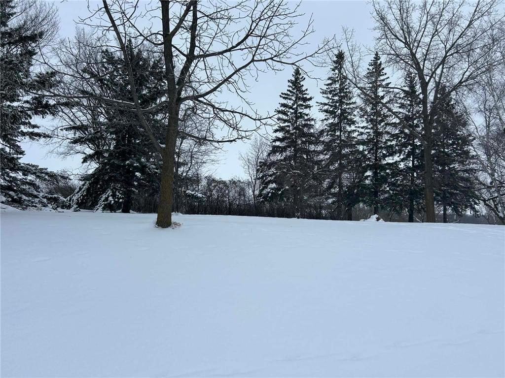 5334 State Highway 27 W Alexandria MN 56308 6825576 image6