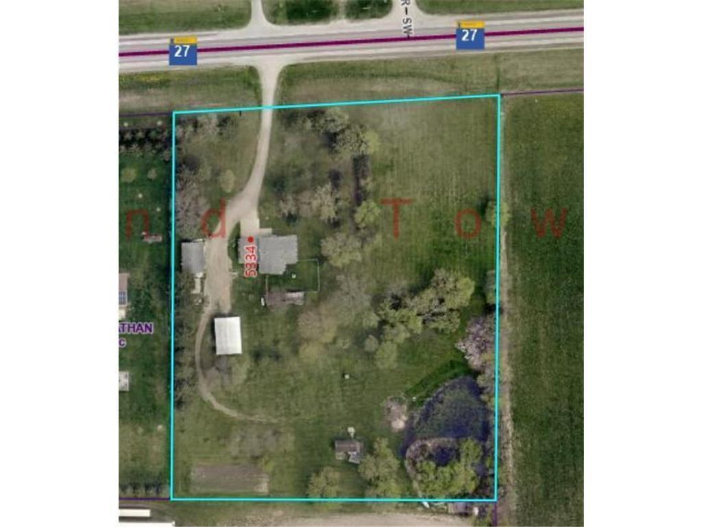 5334 State Highway 27 W Alexandria MN 56308 6825576 image7