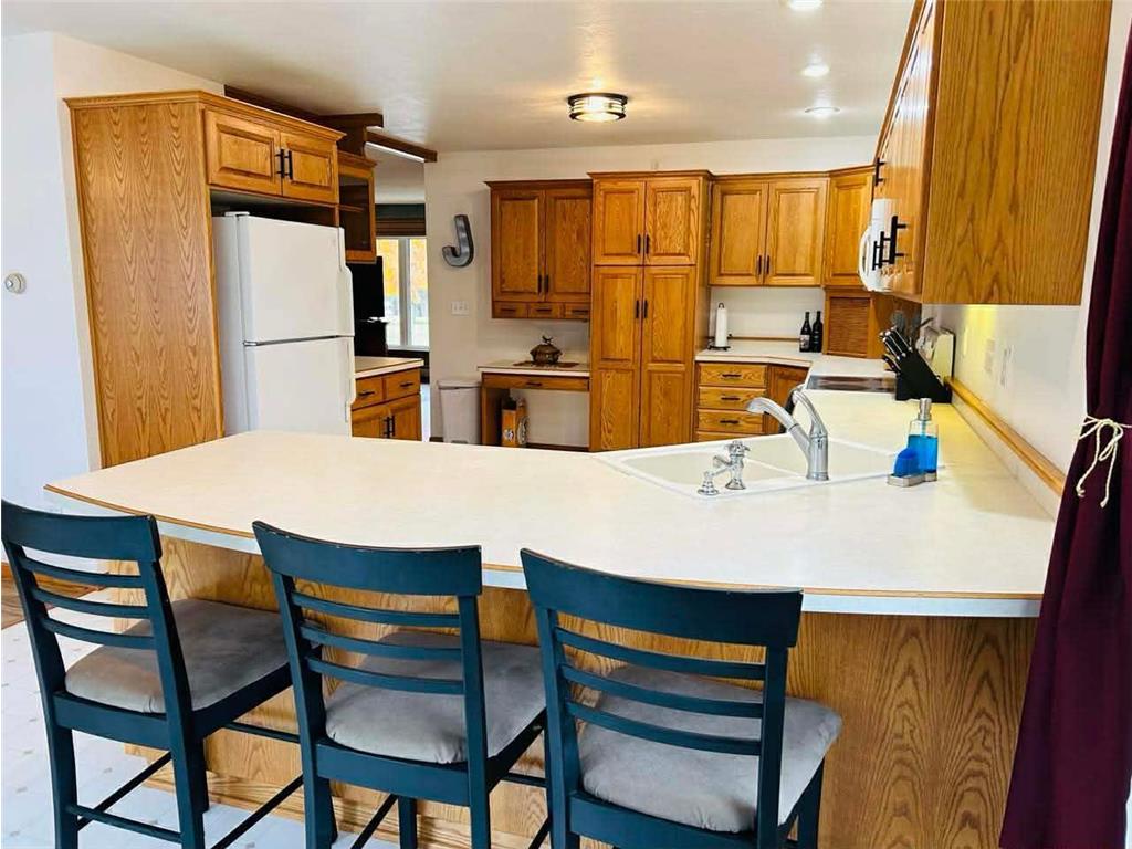 5334 State Highway 27 W Alexandria MN 56308 6825576 image8