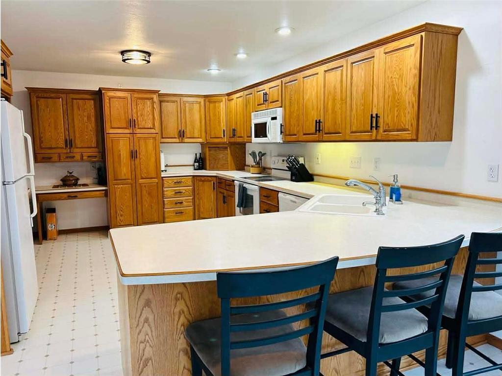 5334 State Highway 27 W Alexandria MN 56308 6825576 image9