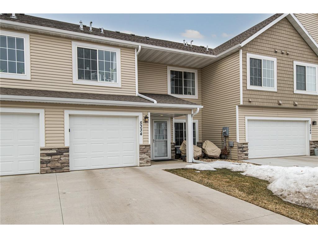 5334 Supalla Court NW Rochester MN 55901 6335401 image1