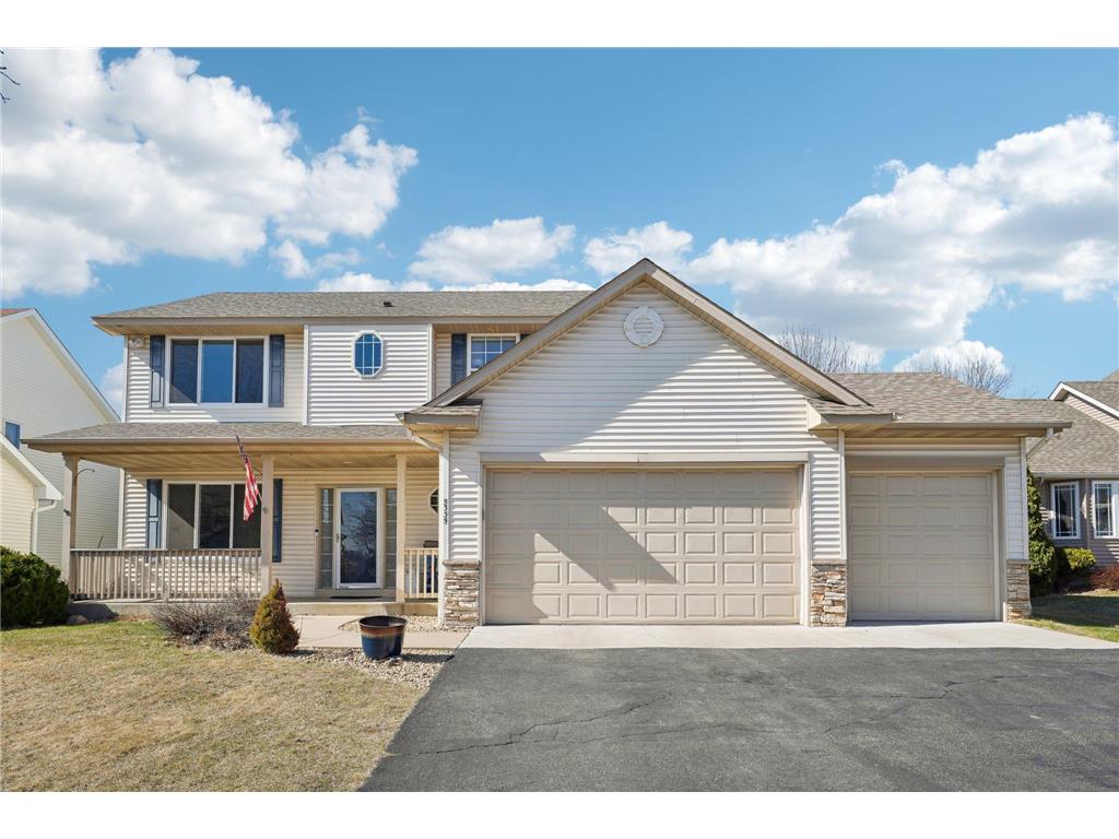 5335 198th Street W Farmington MN 55024 6678972 image1