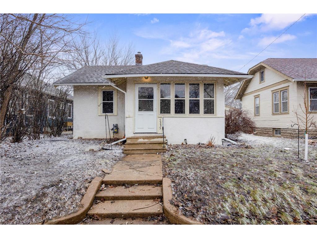 5335 39th Avenue S Minneapolis MN 55417 7021027 image1