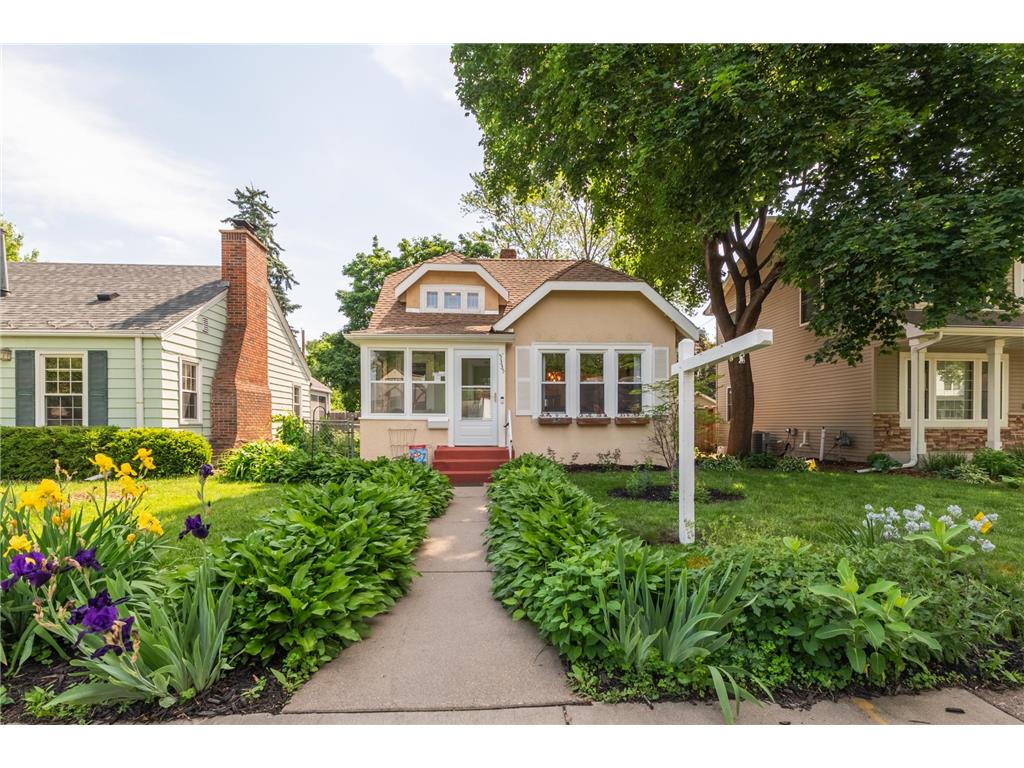5335 41st Avenue S Minneapolis MN 55417 7085194 image1