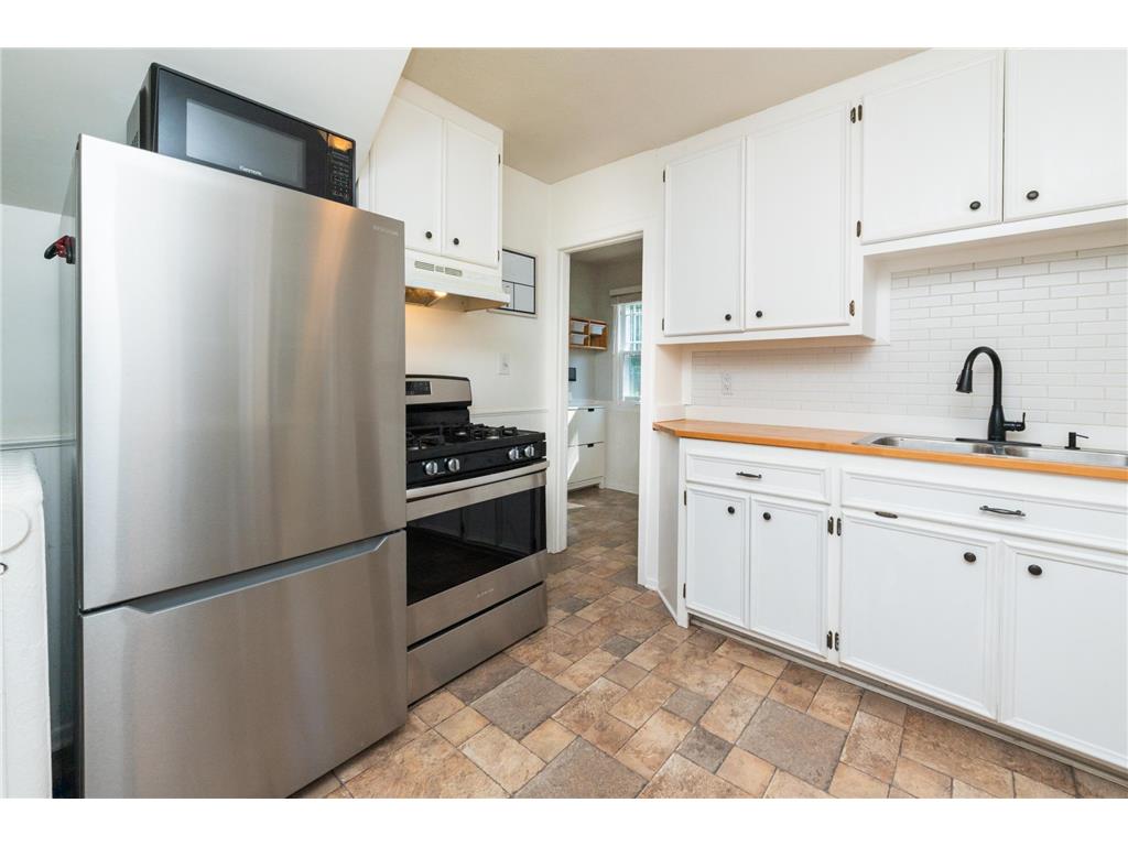 5335 41st Avenue S Minneapolis MN 55417 7085194 image10