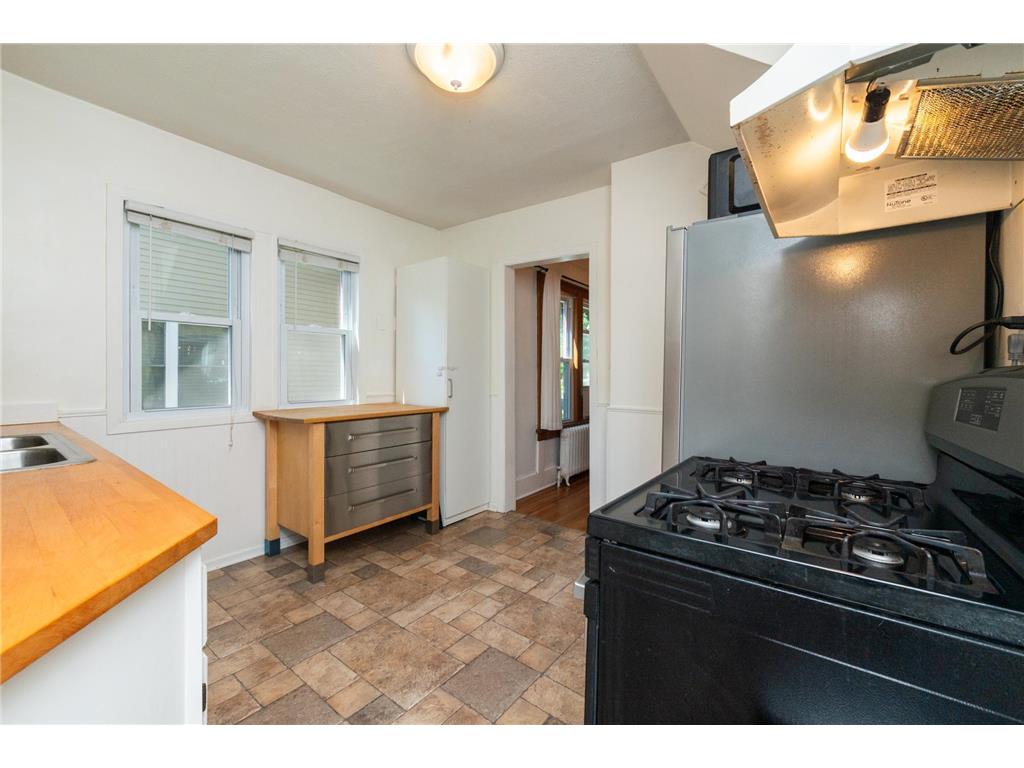 5335 41st Avenue S Minneapolis MN 55417 7085194 image11
