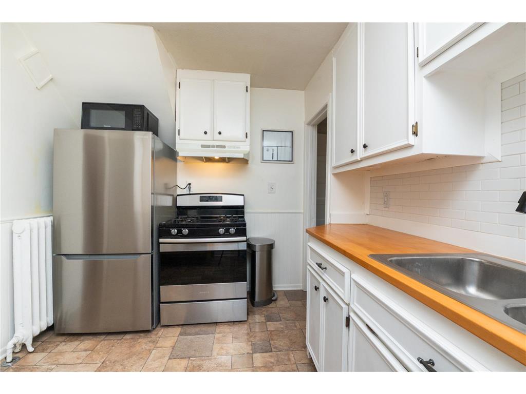5335 41st Avenue S Minneapolis MN 55417 7085194 image12