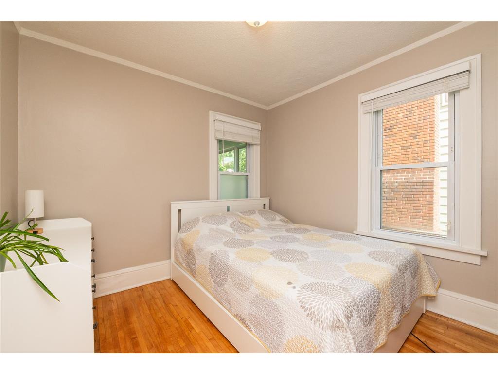5335 41st Avenue S Minneapolis MN 55417 7085194 image13