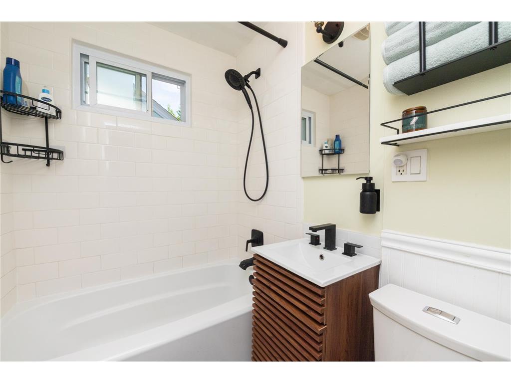 5335 41st Avenue S Minneapolis MN 55417 7085194 image16