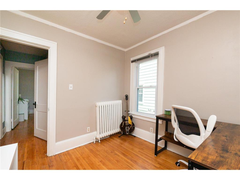 5335 41st Avenue S Minneapolis MN 55417 7085194 image17