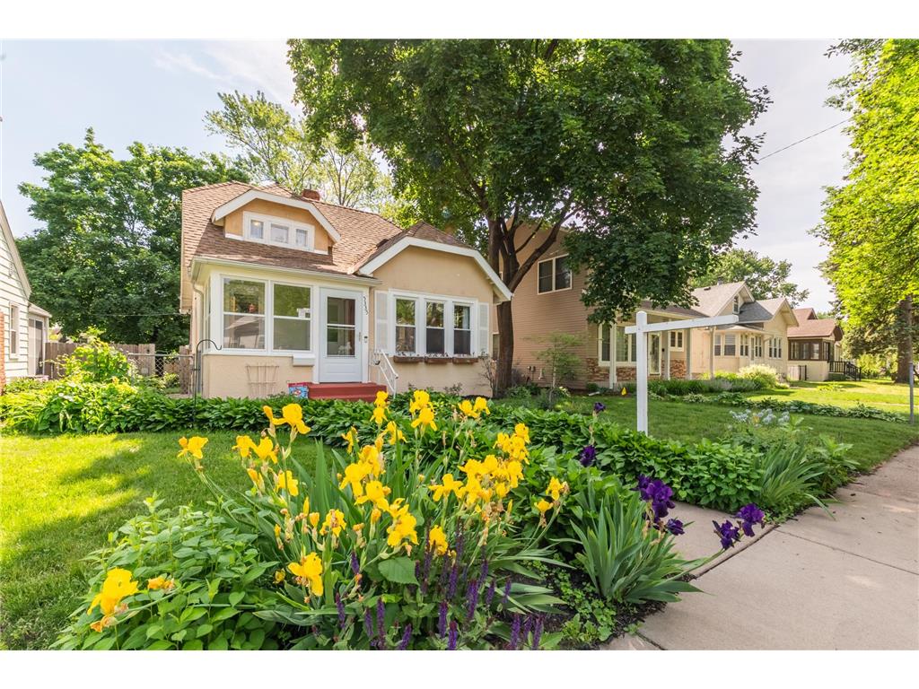 5335 41st Avenue S Minneapolis MN 55417 7085194 image2