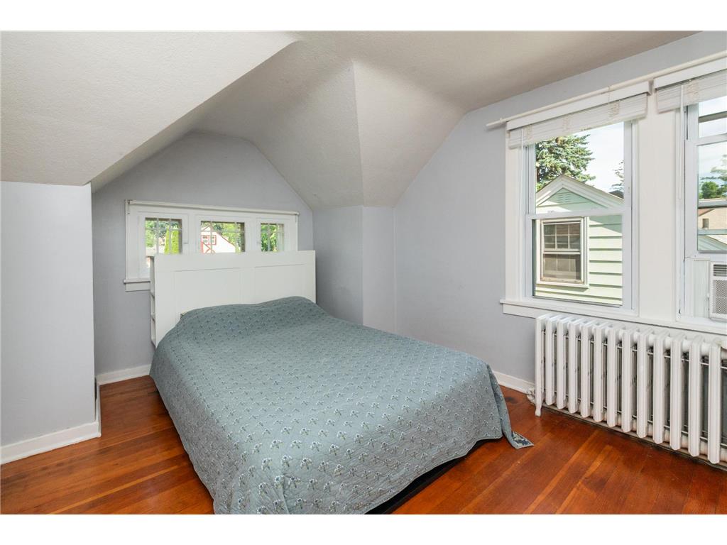 5335 41st Avenue S Minneapolis MN 55417 7085194 image21