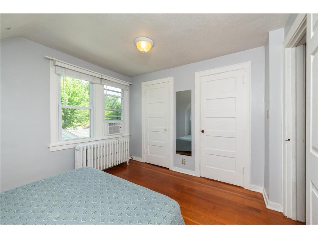5335 41st Avenue S Minneapolis MN 55417 7085194 image22