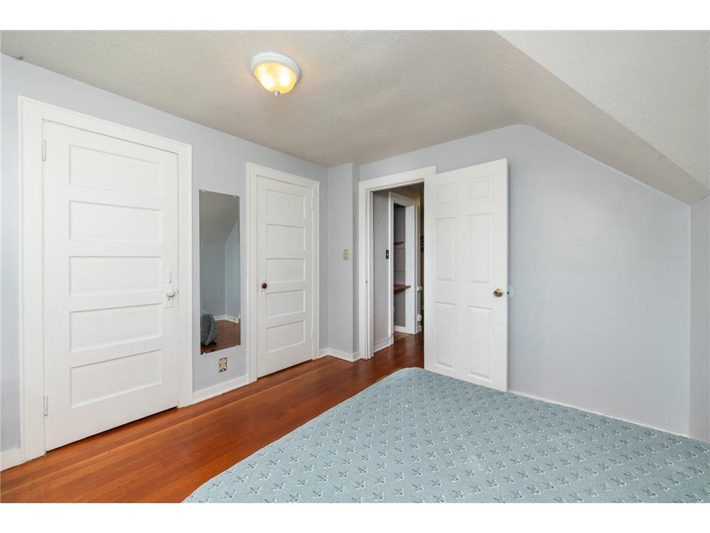 5335 41st Avenue S Minneapolis MN 55417 7085194 image23