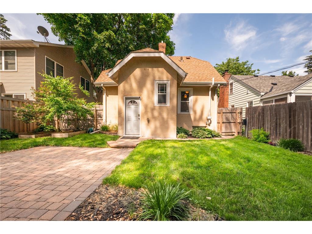5335 41st Avenue S Minneapolis MN 55417 7085194 image24