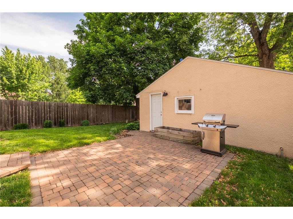 5335 41st Avenue S Minneapolis MN 55417 7085194 image26