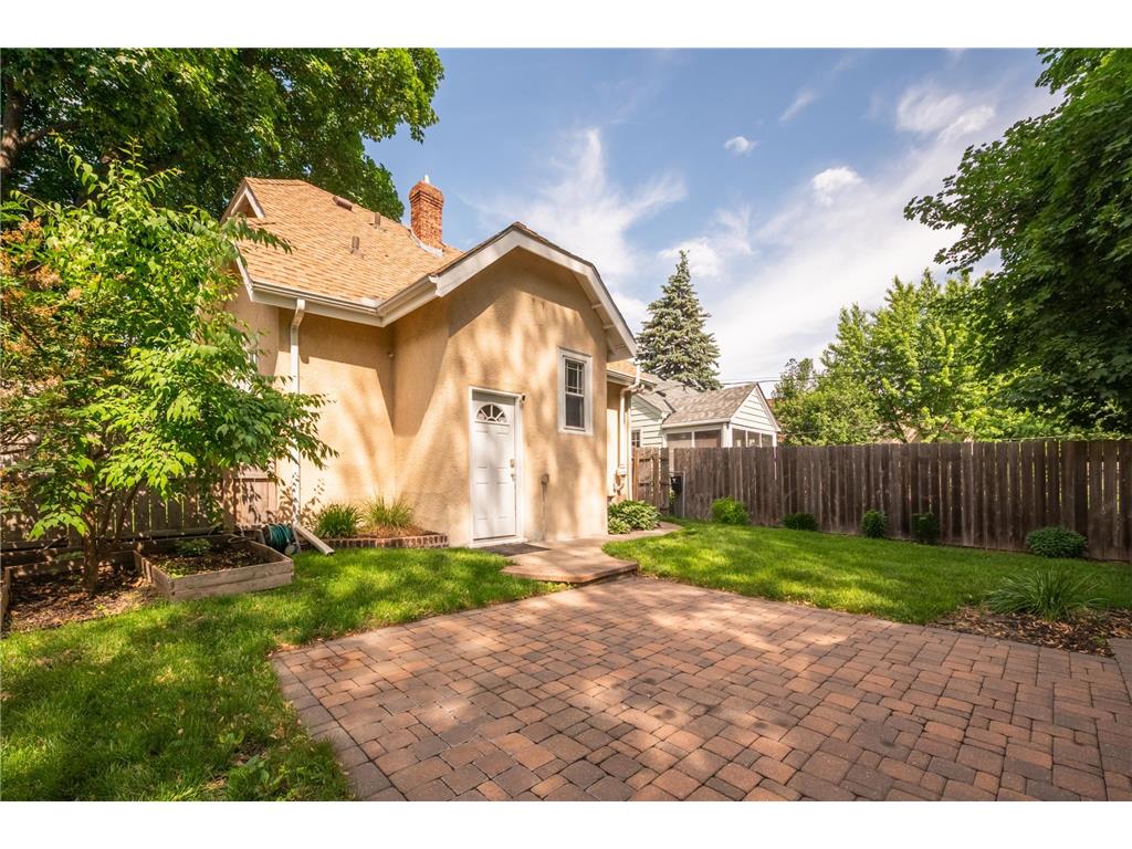 5335 41st Avenue S Minneapolis MN 55417 7085194 image27