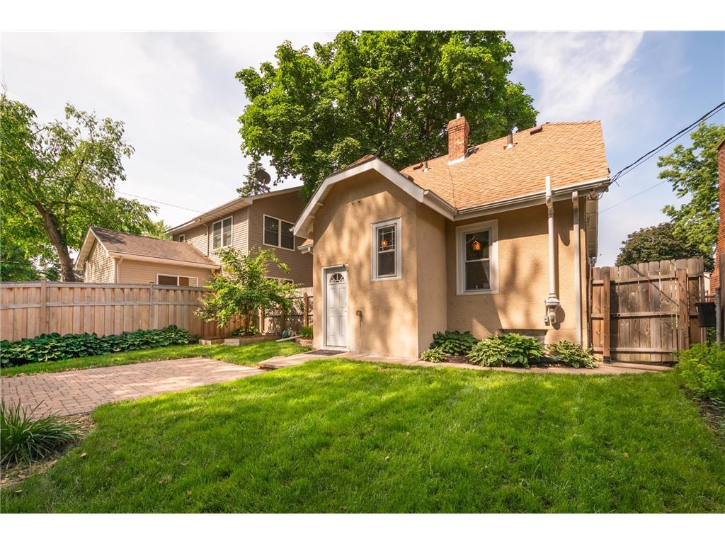 5335 41st Avenue S Minneapolis MN 55417 7085194 image28