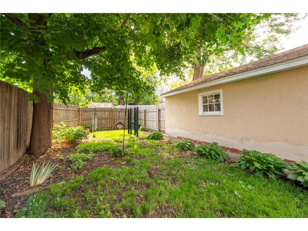 5335 41st Avenue S Minneapolis MN 55417 7085194 image29