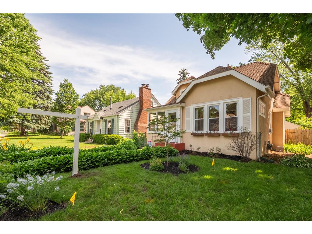 5335 41st Avenue S Minneapolis MN 55417 7085194 image3