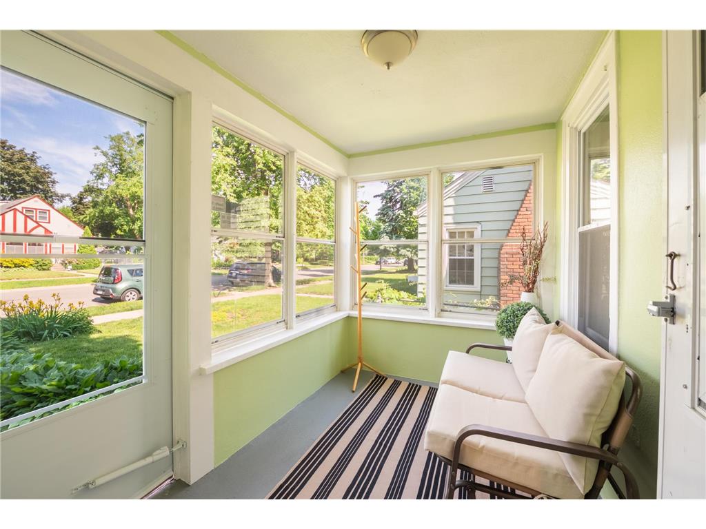 5335 41st Avenue S Minneapolis MN 55417 7085194 image30