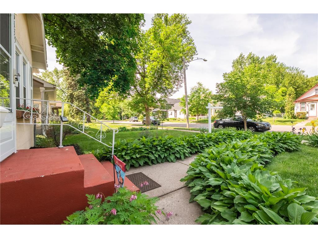 5335 41st Avenue S Minneapolis MN 55417 7085194 image31