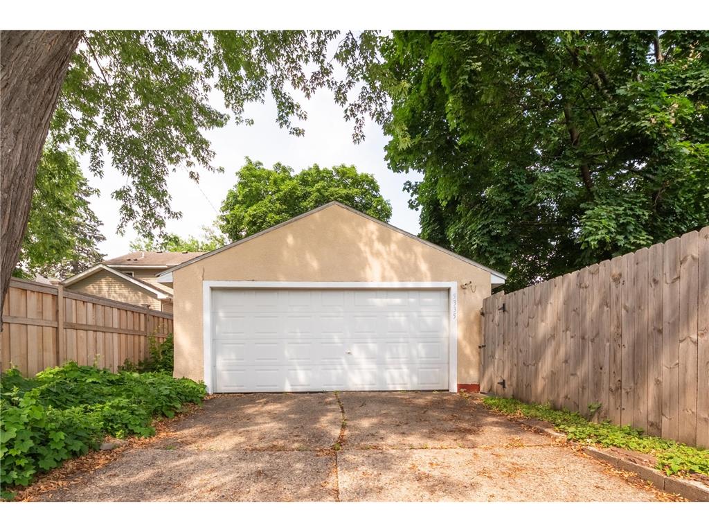 5335 41st Avenue S Minneapolis MN 55417 7085194 image32