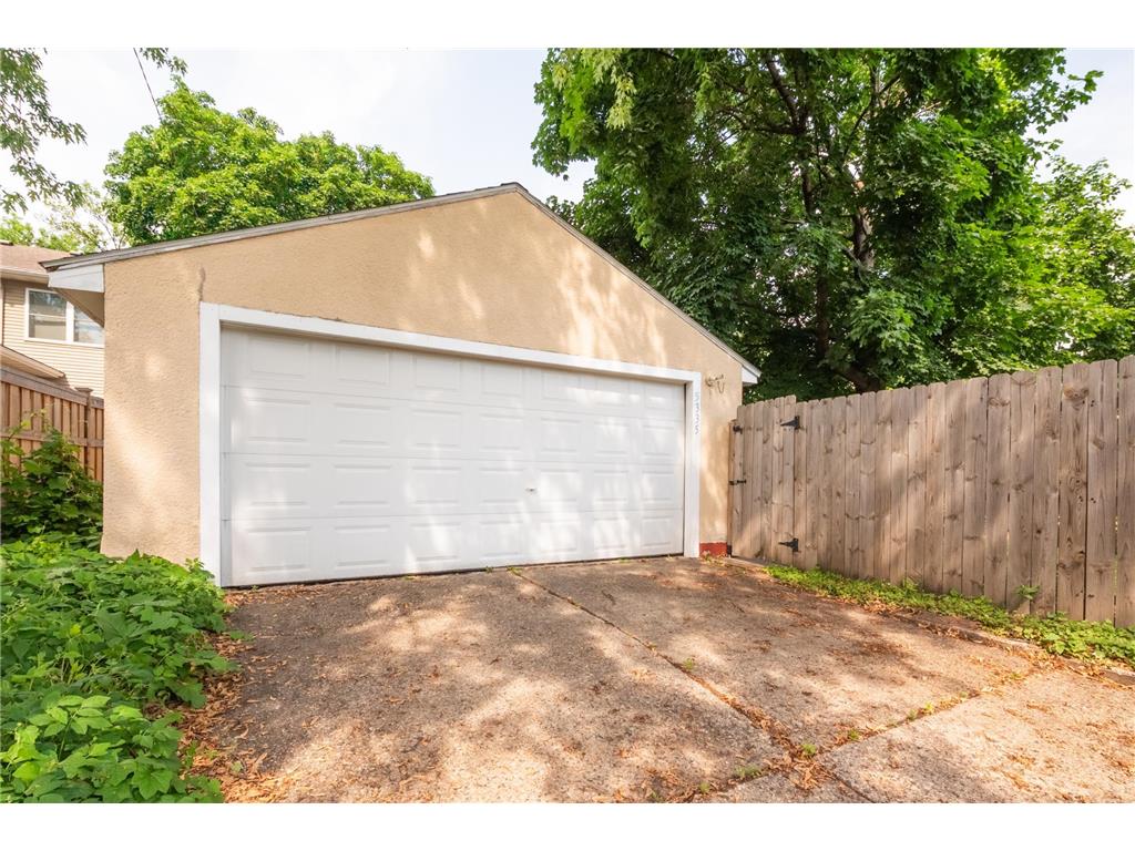 5335 41st Avenue S Minneapolis MN 55417 7085194 image33