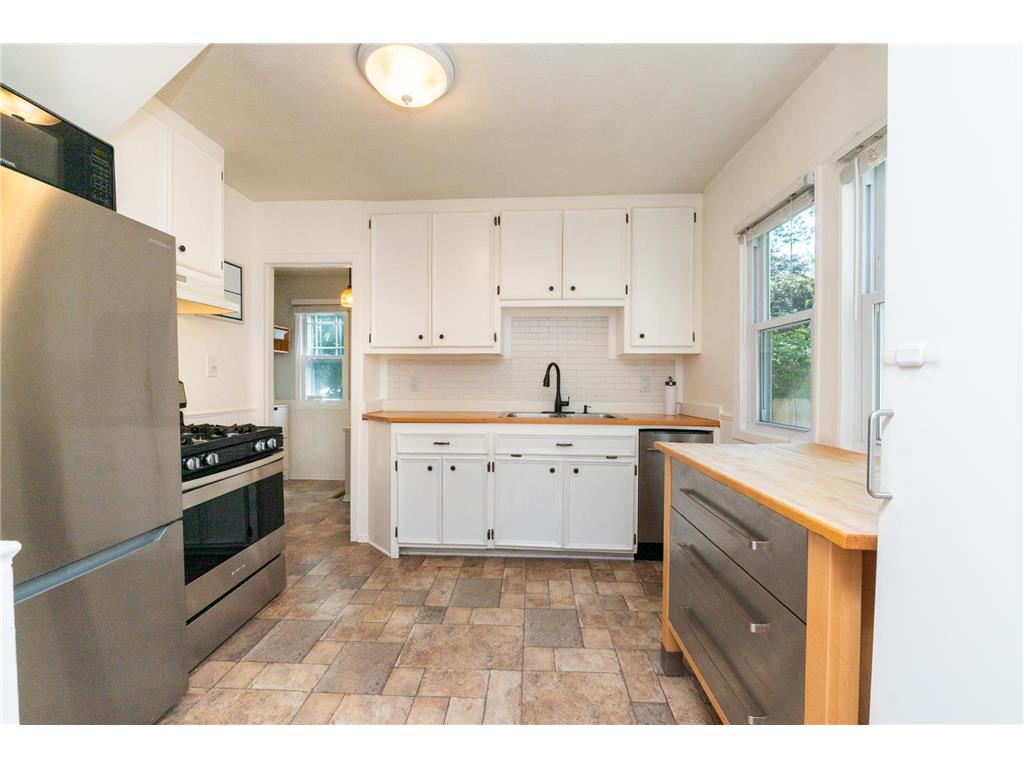 5335 41st Avenue S Minneapolis MN 55417 7085194 image9