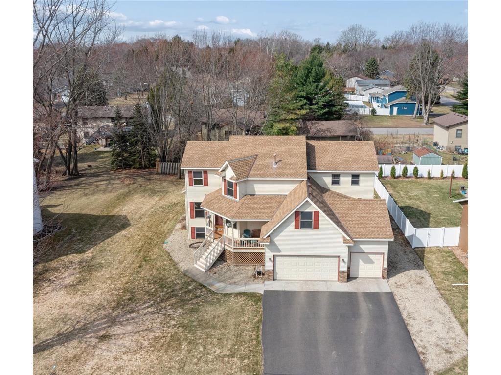 5335 Barry Lane White Bear Lake MN 55110 7046865 image1