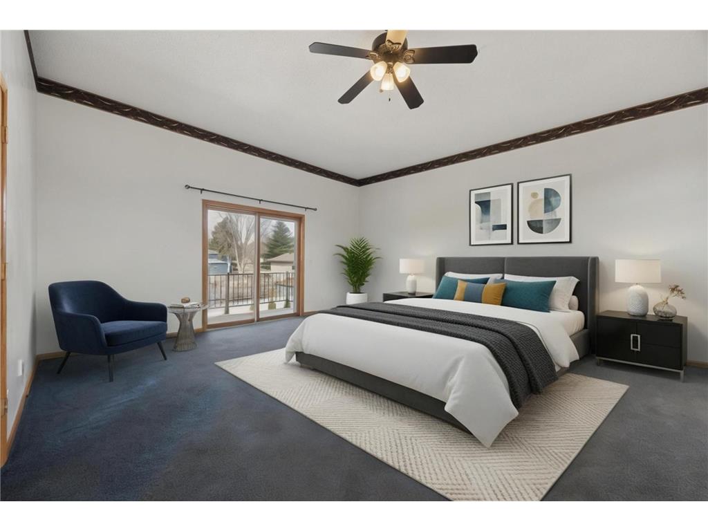 5335 Barry Lane White Bear Lake MN 55110 7046865 image10