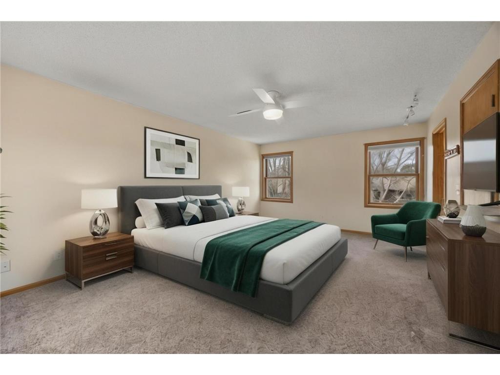 5335 Barry Lane White Bear Lake MN 55110 7046865 image11
