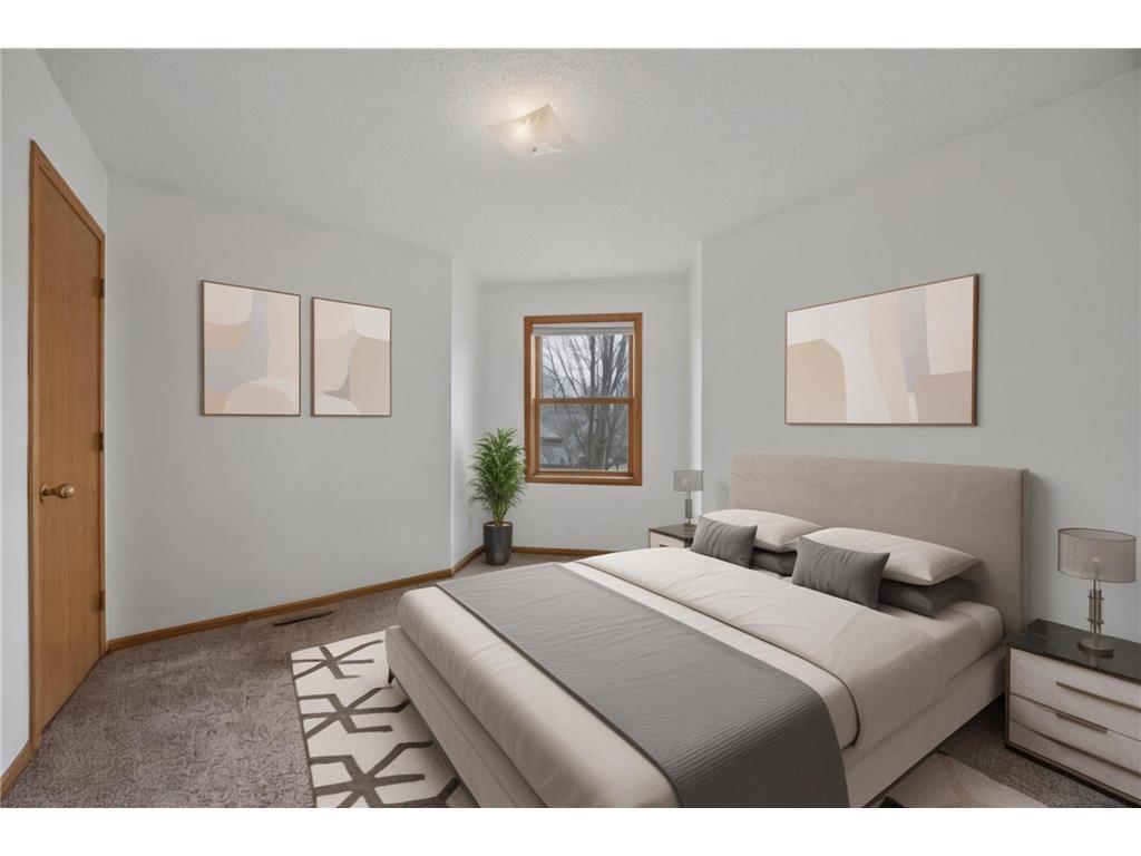 5335 Barry Lane White Bear Lake MN 55110 7046865 image12
