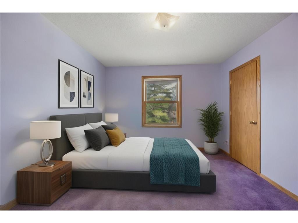 5335 Barry Lane White Bear Lake MN 55110 7046865 image13