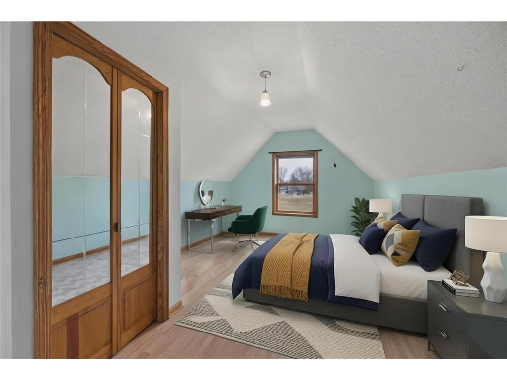 5335 Barry Lane White Bear Lake MN 55110 7046865 image14