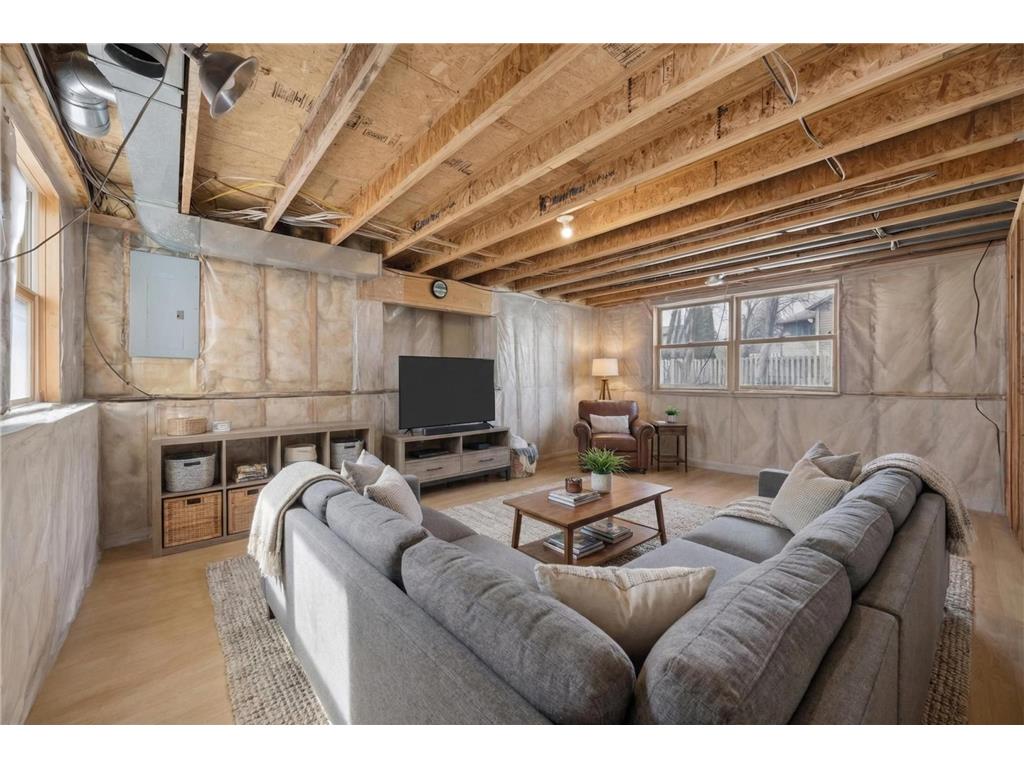 5335 Barry Lane White Bear Lake MN 55110 7046865 image15