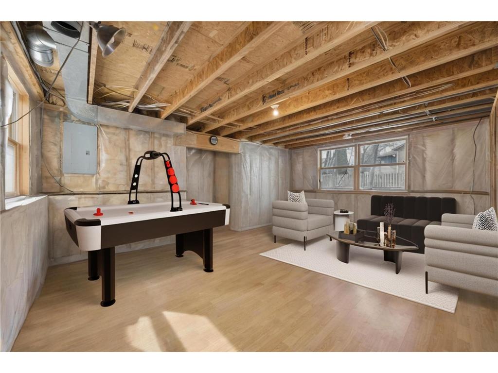 5335 Barry Lane White Bear Lake MN 55110 7046865 image16