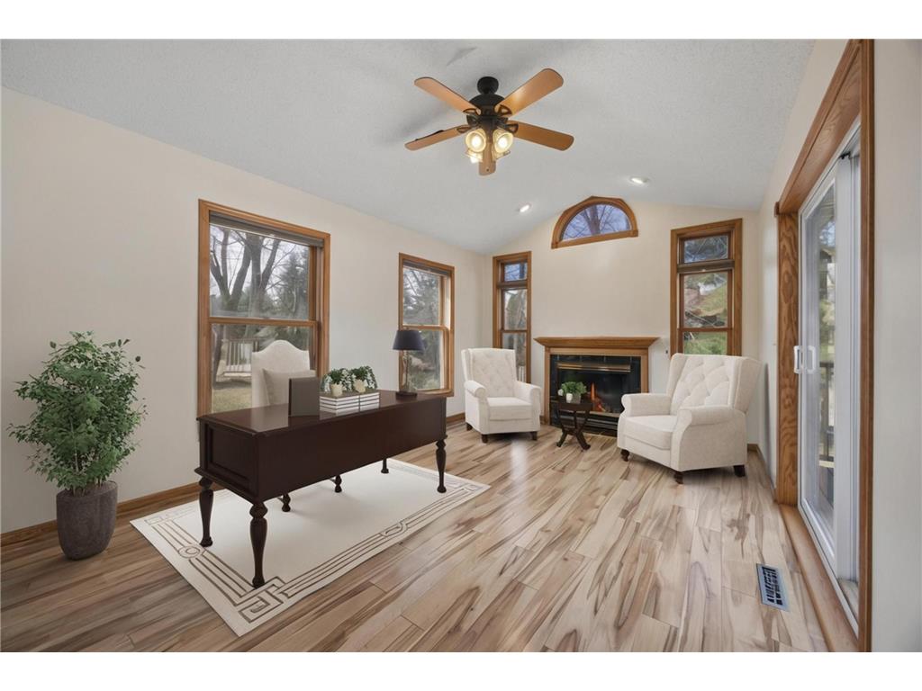 5335 Barry Lane White Bear Lake MN 55110 7046865 image17
