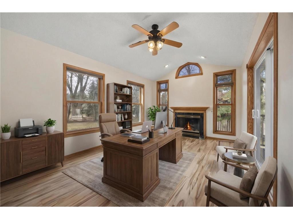 5335 Barry Lane White Bear Lake MN 55110 7046865 image18