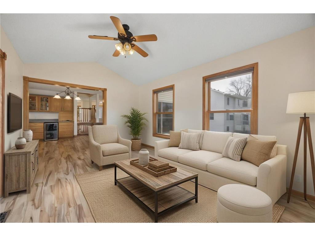 5335 Barry Lane White Bear Lake MN 55110 7046865 image19