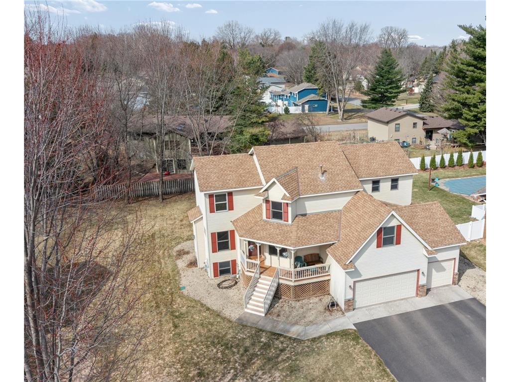 5335 Barry Lane White Bear Lake MN 55110 7046865 image2